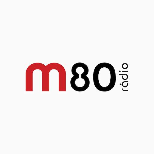 M80 Portugal's Radio 3.2.5
