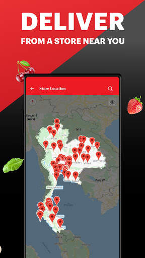 Tops Online - Food & Grocery screenshot 7