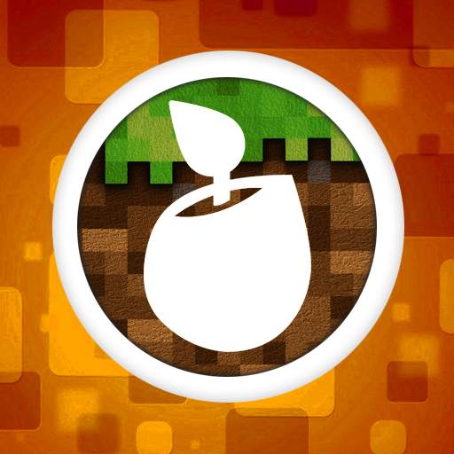 Seeds for Minecraft PE 1.5.0