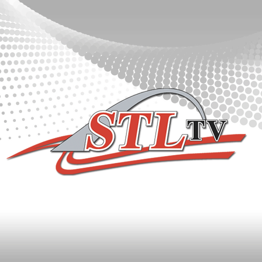 STL TV icon