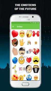 Status for WhatsApp screenshot 7