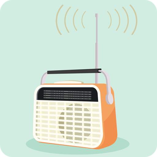 All Nepali FM Radio Station 2.2