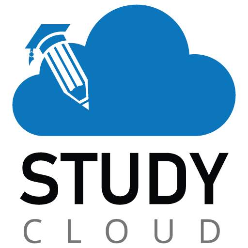 StudyCloud - App 1.29