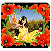 Dream Photo Frames icon
