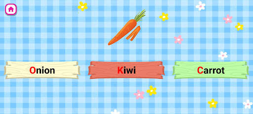 Learn Alphabet Games for Kids screenshot 5