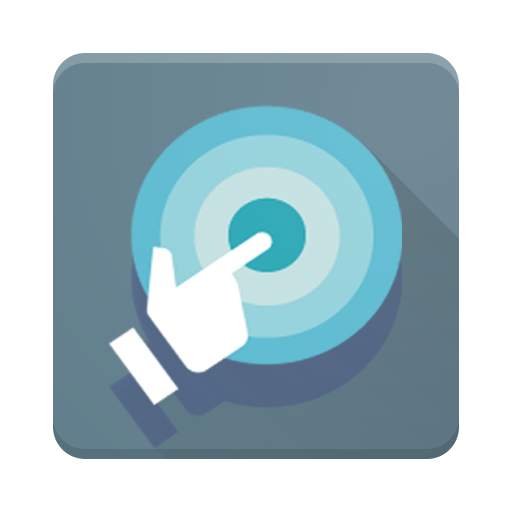 Quick Launcher (Quick Touch) 1.1.1