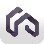 Launcher - Privacy Guard on 9Apps