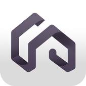 Launcher - Privacy Guard 1.0.0