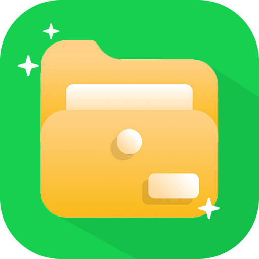 File Elephant icon