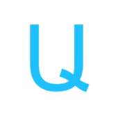 Armanian Alphabet on 9Apps