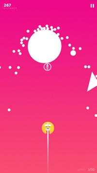King Escape 2019 screenshot 6