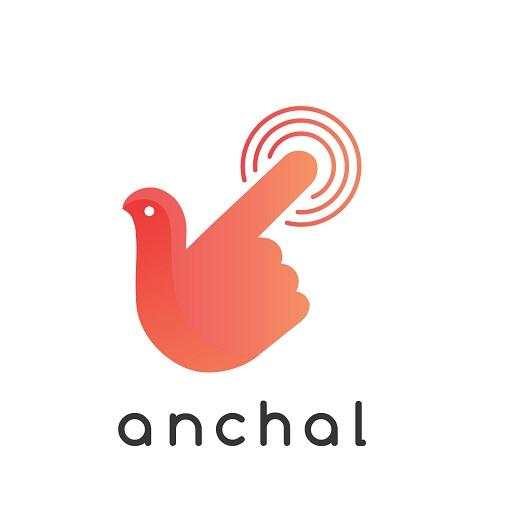 ANCHAL 18.0