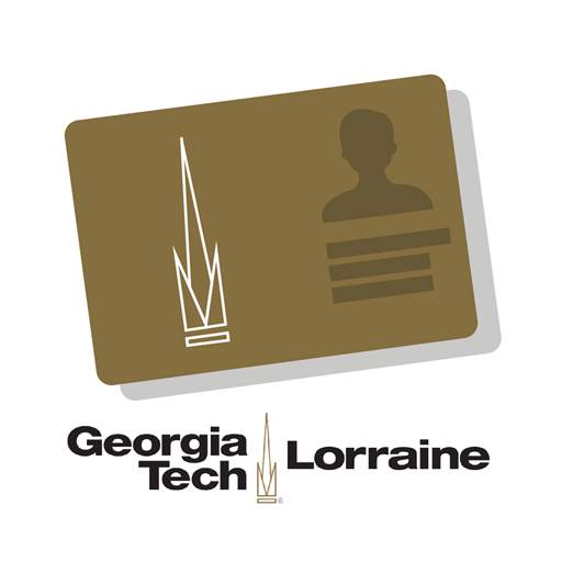 GTL Student Card 2.0