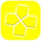 Emulator for PSP - PPSSPP Limited Edition 3.0