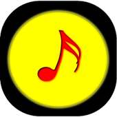 Pemutar mp3 Pemutar musik