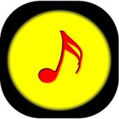 MP3 Player -Music Player 1.2b