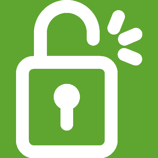 Cricket and ATT Device Unlock Code icon