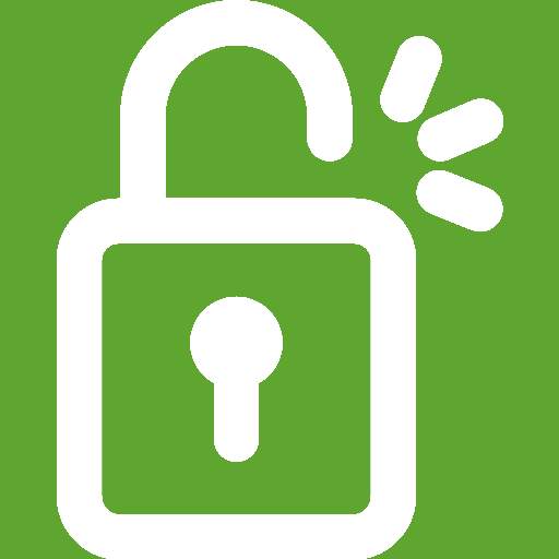 Cricket and ATT Device Unlock Code 8.5