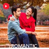 Romantic Video Status 1.0.0