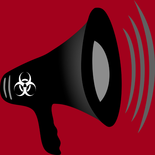 Sound blaster icon