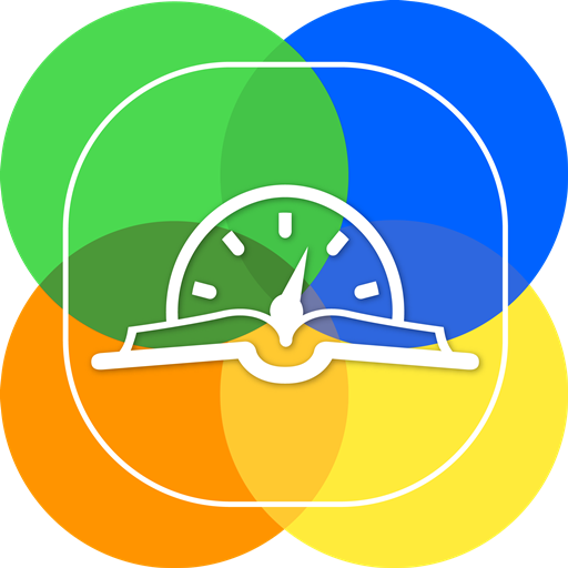 Adoble TransiCuba icon