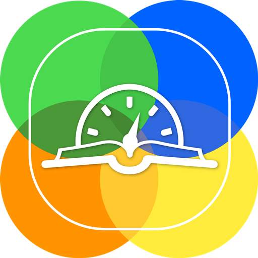 Adoble TransiCuba 3.1.0