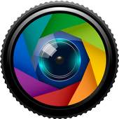 HD Camera 1.0.0