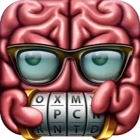 IQ Test - Cryptex Challenge