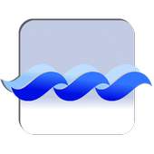 Open Channel Flow Free 1.0.1
