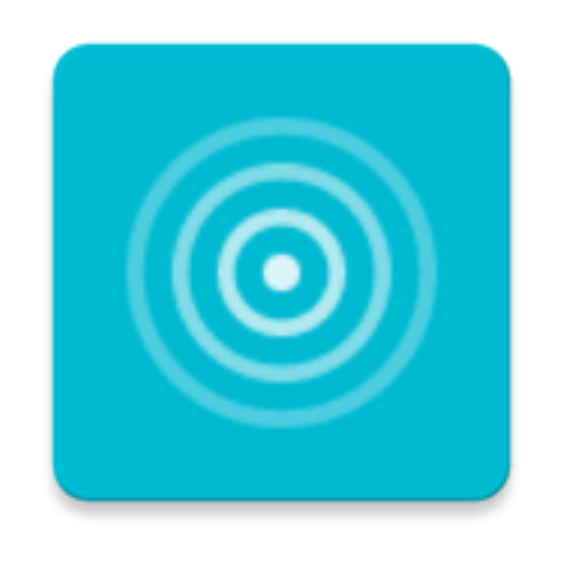 Public free WiFi Greece icon