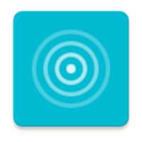 Public free WiFi Greece logo