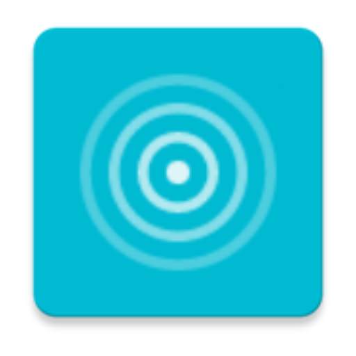 Public free WiFi Greece 1.0