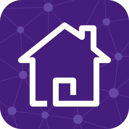 Homix 8.8.4