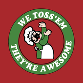 Pizza Factory icon
