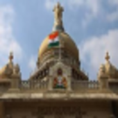 Karnataka One icon