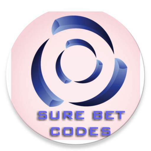 Sure Bet Codes: Today's Codes 22.2.1