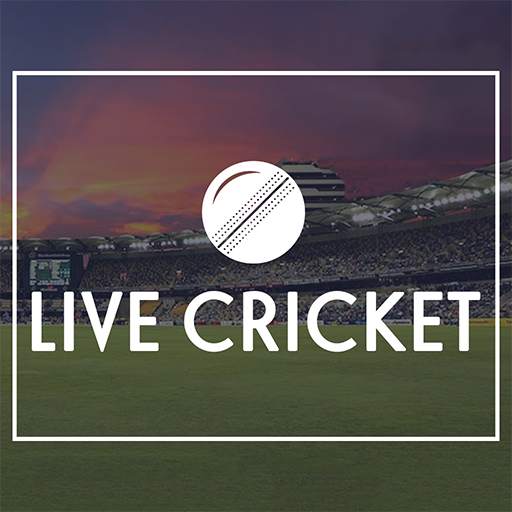 Cricket Arena Buzz - Live Scores & Updates 1.12