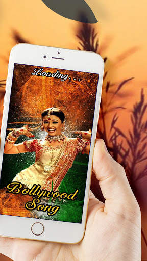 Bollywood Song screenshot 2