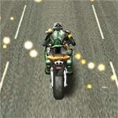 Moto Racing King 1.0.2