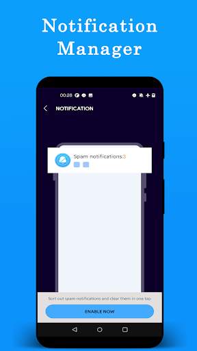 Repair System for Android screenshot 16