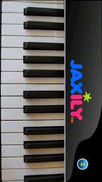Piano Plus by Jaxily screenshot 3