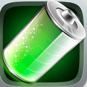 Wear Application Monitor Pro 1.0