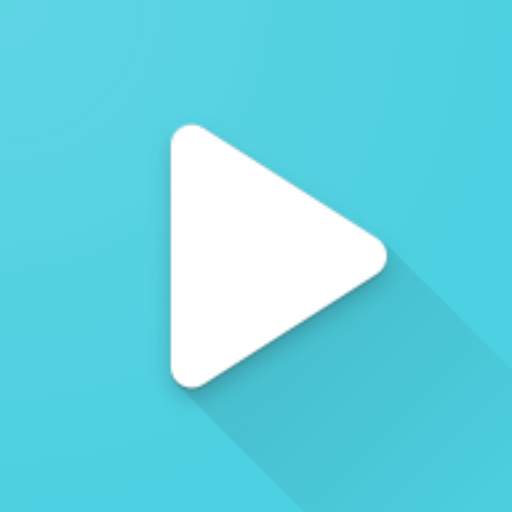AirPlayer - Free Offline Music Player 1.94