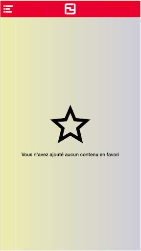 FindYourFlat Co. screenshot 5