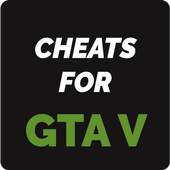 Cheats for GTA 1.2