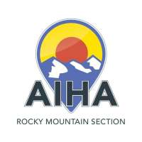 AIHA-RMS FTC Planner on 9Apps