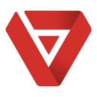 Channel V6 logo