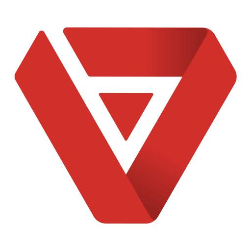 Channel V6 130.2
