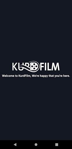 Kurd Film screenshot 1
