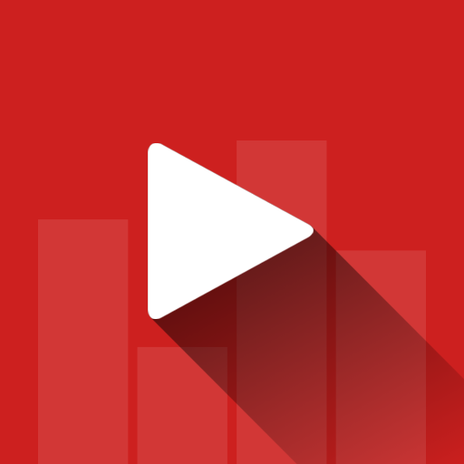 ikon Realtime Subscriber Count
